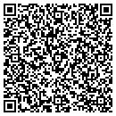 QR code with Select Comfort Corp contacts