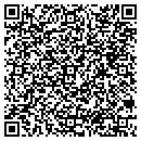 QR code with Carlos Oconnor Mexican Rest contacts
