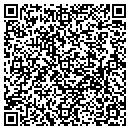 QR code with Shmuel Kohn contacts