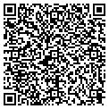 QR code with Shell contacts