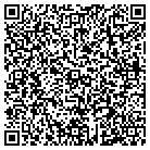 QR code with Corrosion Engineering Assoc contacts