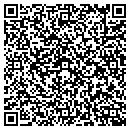 QR code with Access Printing Inc contacts