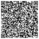 QR code with All Day Emergency Locksmith contacts