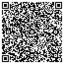 QR code with Old World Baking contacts