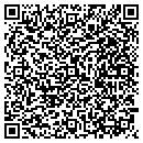 QR code with Giglio Door Systems Inc contacts
