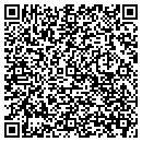 QR code with Concerto Networks contacts
