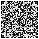 QR code with Kaiser Building Co contacts