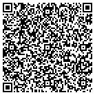 QR code with R R & S Advg & Pub Relations contacts