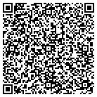 QR code with Universal Dragoon Alliance contacts