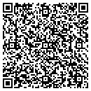 QR code with Your Party We Cater contacts