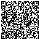 QR code with Via-Net Co contacts