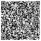 QR code with Beulah Gospl Tabernacle Church contacts
