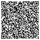 QR code with Labars Lock Shop Inc contacts