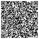 QR code with Atlantic Im- and Export Corp contacts
