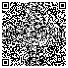 QR code with Spinal & Head Trauma Assoc contacts