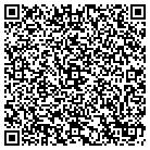 QR code with Exercise Rehabilitation Prog contacts