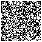 QR code with VON Ardenne Coating Technology contacts
