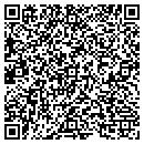 QR code with Dillion Distributors contacts