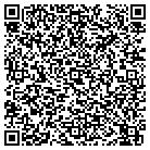QR code with Personalized Research Service Inc contacts
