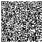 QR code with Duty Free Manufacturers contacts