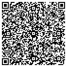 QR code with Thundering Surf Water Slide contacts