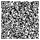 QR code with Fries Mill Dental Assoc PA contacts