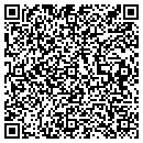 QR code with William Bynes contacts