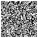 QR code with William Bynes contacts