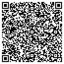 QR code with Grq Building Inc contacts