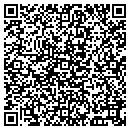 QR code with Rydex Industries contacts