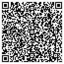 QR code with Austin Harper Masonry contacts