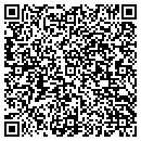 QR code with Amil Corp contacts