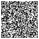 QR code with Richard K Moore contacts