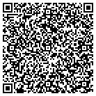 QR code with Atlantic Network Technologies contacts