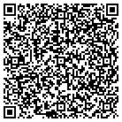 QR code with Monarch Storage Warehouse Corp contacts