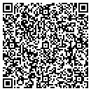QR code with Over & Over contacts