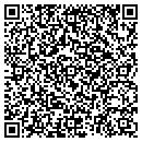 QR code with Levy Harvey L Dvm contacts