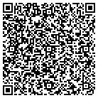 QR code with Jdp Contractor Services contacts