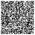 QR code with Association For Retarded Ctzns contacts