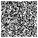 QR code with Newmark High School contacts