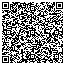 QR code with Shelly Pierce contacts