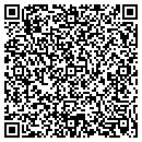 QR code with Gep Service LLC contacts