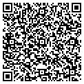 QR code with If Bears Could Talk contacts