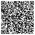 QR code with Natonal Towing contacts