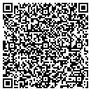 QR code with Public Storage contacts