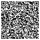 QR code with Pier I Imports contacts