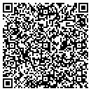 QR code with Mr Messenger Inc contacts