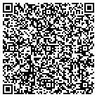 QR code with Emanuel J Belibasakis contacts