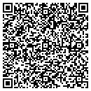 QR code with David Hinchman contacts