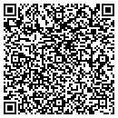 QR code with Colonial Farms contacts